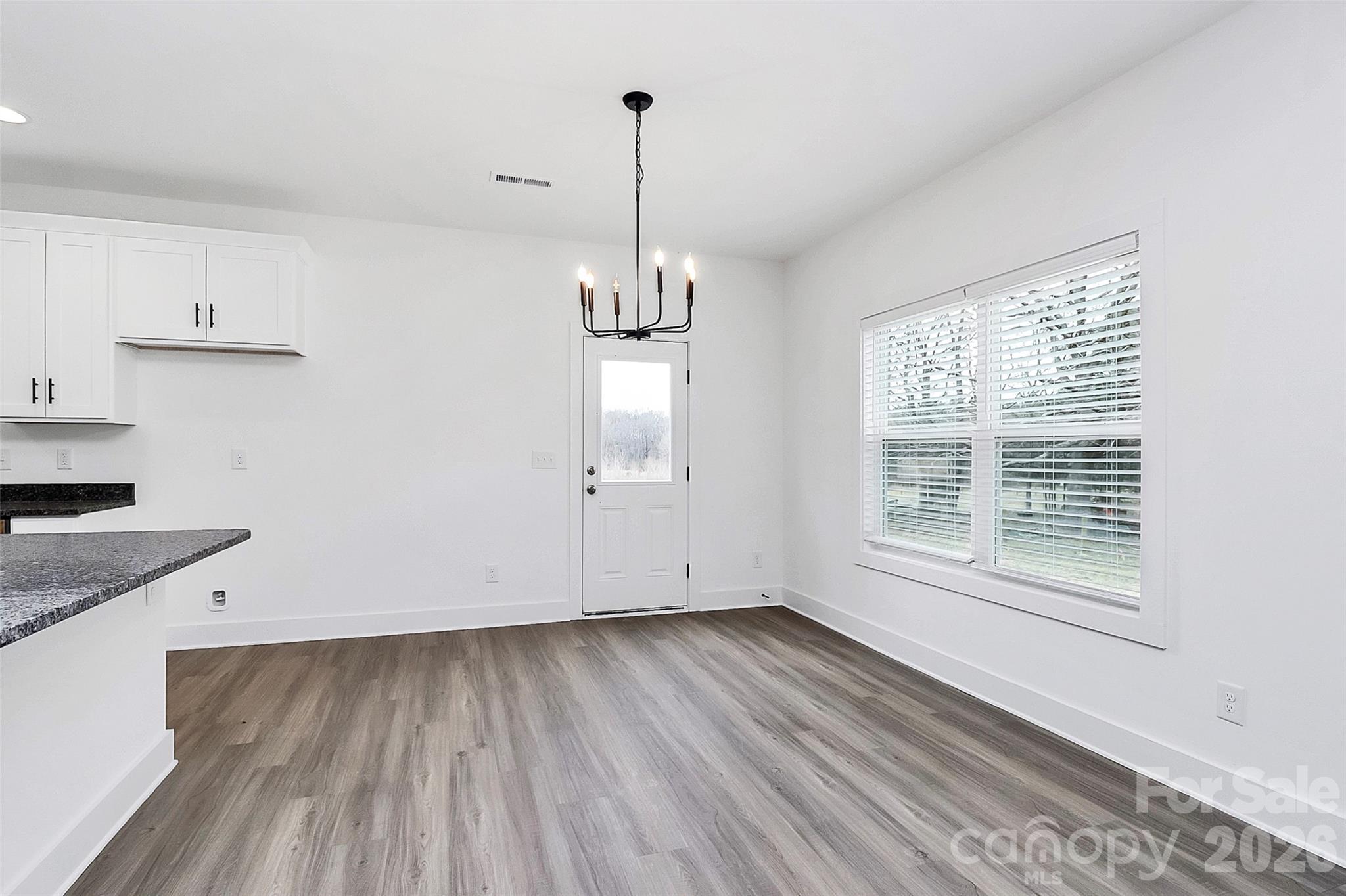 3311 Old Pageland Monroe Road Monroe, NC 28112 - Photo 6 of 37
