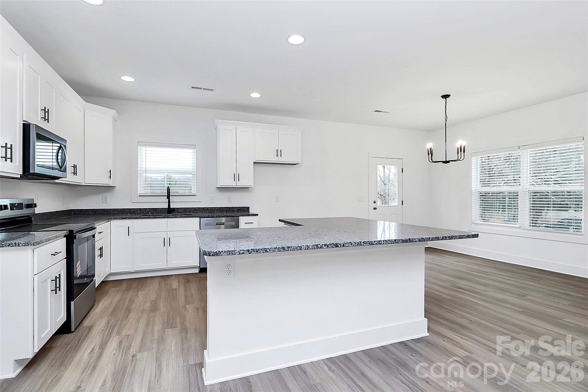 3311 Old Pageland Monroe Road Monroe, NC 28112 - Photo 10 of 37