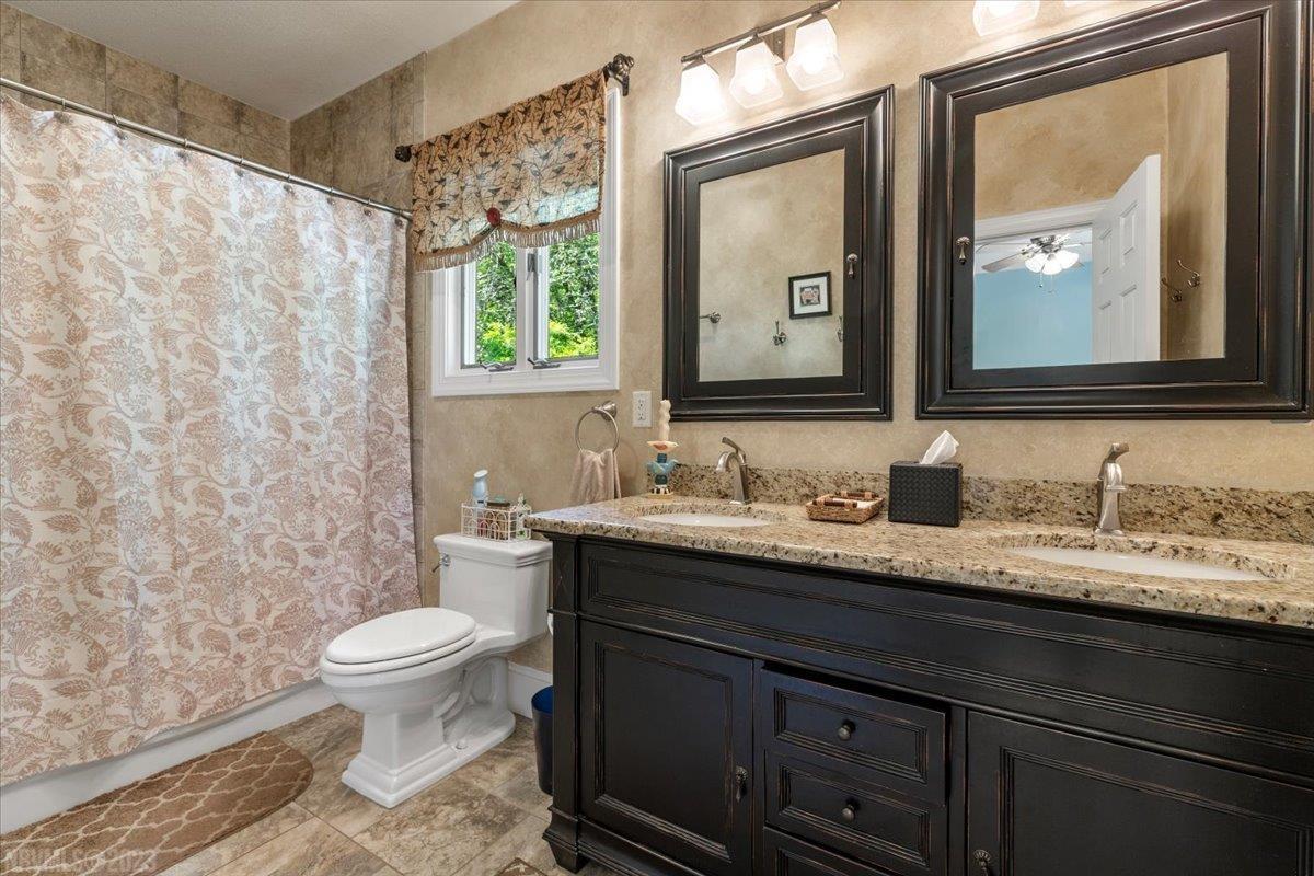 1491 Falcon Ridge Road Blacksburg, VA 24060 - Photo 27 of 34 Gallery Image 27