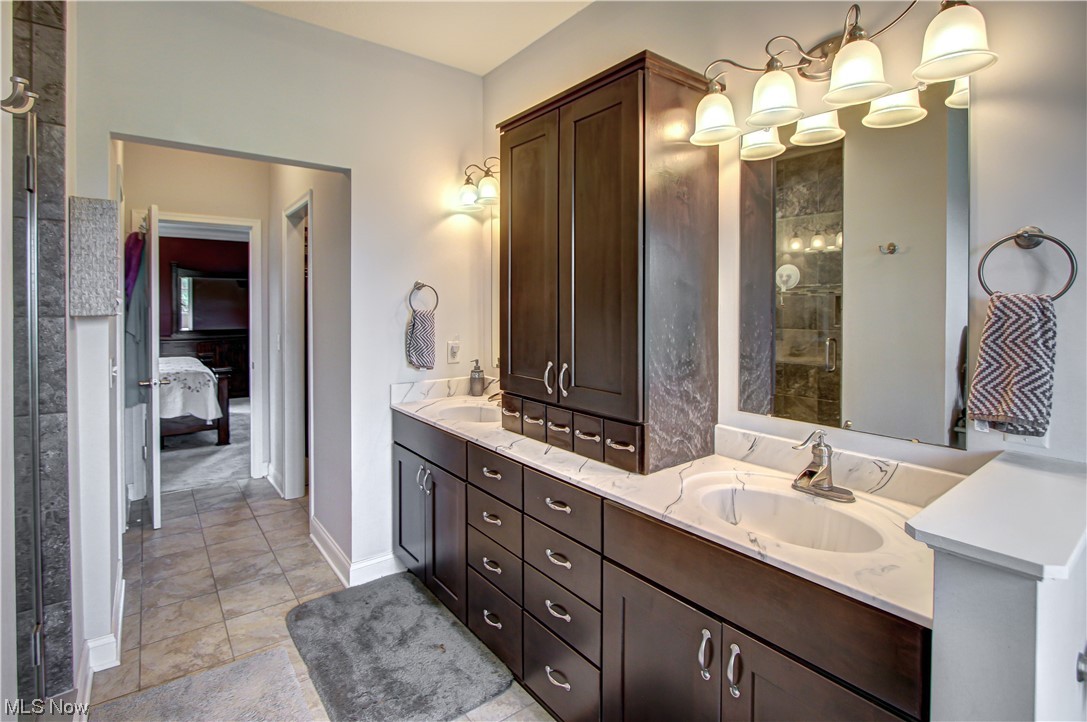 11370 Madison Road Huntsburg, OH 44046 - Photo 18 of 35 Gallery Image 18