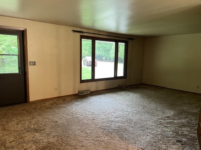 N2050 St Peters Road Kewaunee, WI 54216 - Photo 16 of 27