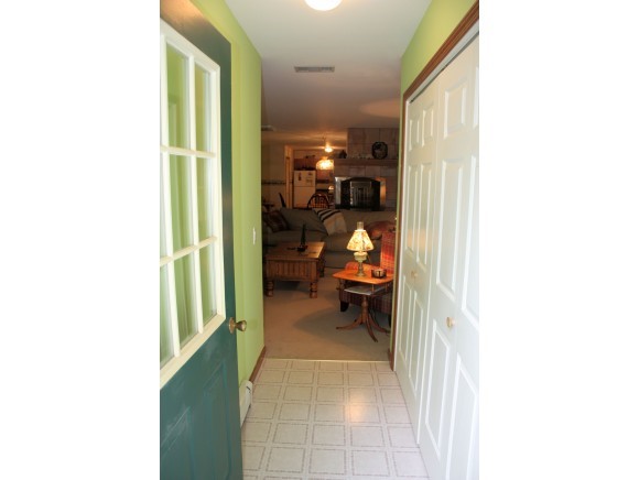 89 Academy Road Whitingham, VT 05342 - Photo 13 of 24