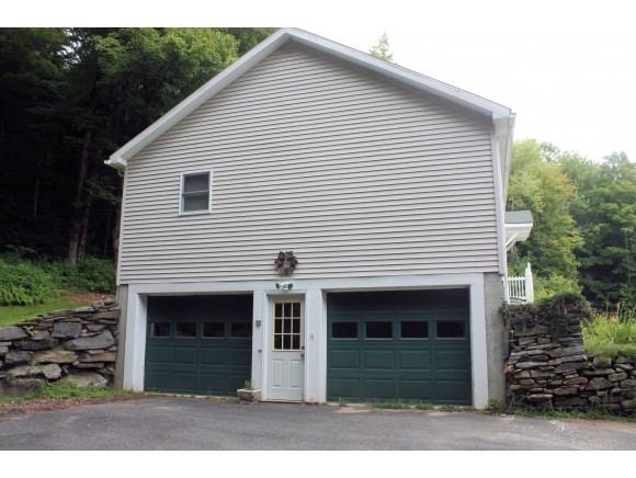 89 Academy Road Whitingham, VT 05342 - Photo 15 of 24