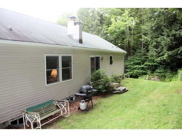 89 Academy Road Whitingham, VT 05342 - Photo 19 of 24