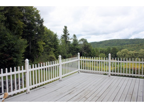 89 Academy Road Whitingham, VT 05342 - Photo 20 of 24