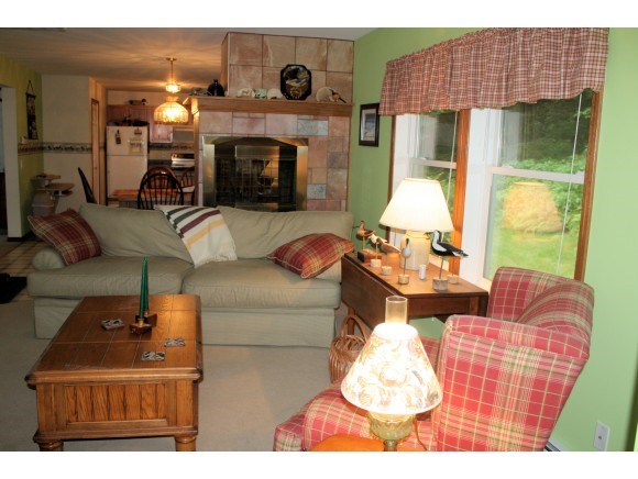 89 Academy Road Whitingham, VT 05342 - Photo 3 of 24