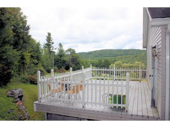 89 Academy Road Whitingham, VT 05342 - Photo 21 of 24