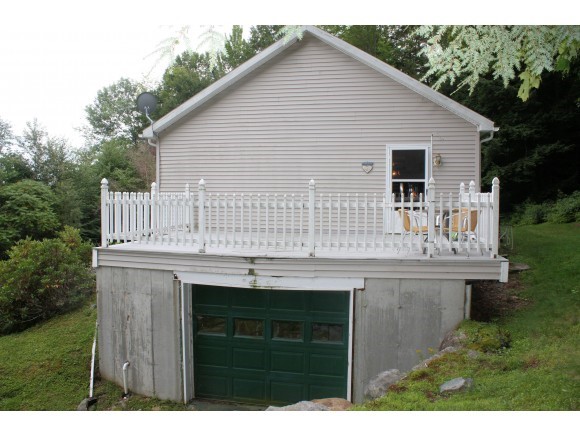 89 Academy Road Whitingham, VT 05342 - Photo 22 of 24