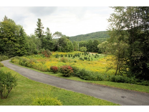 89 Academy Road Whitingham, VT 05342 - Photo 23 of 24