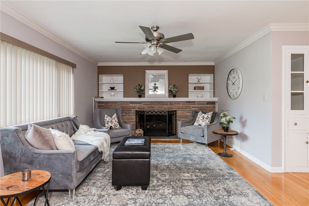 609 East David Road Kettering, OH 45429 - Photo 7 of 57 Gallery Image 7