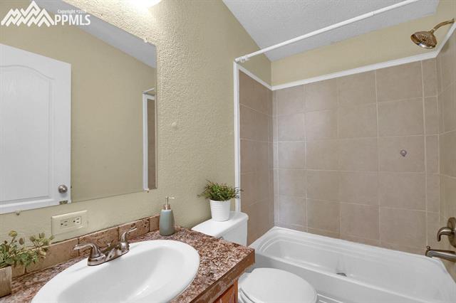 39380 Big Springs Road Rush, CO 80833 - Photo 28 of 36 Gallery Image 28