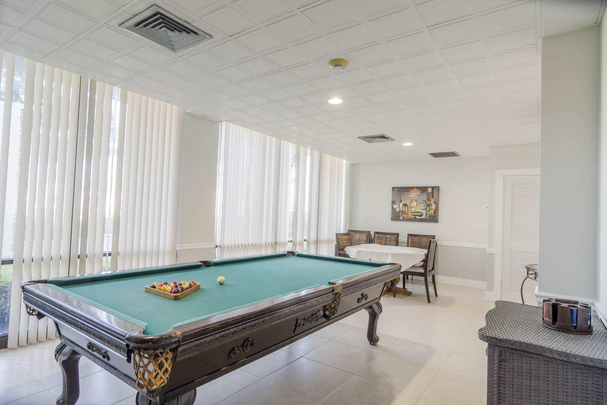 336 Golfview Road, Unit 210 North Palm Beach, FL 33408 - Photo 30 of 39 _IMG6141