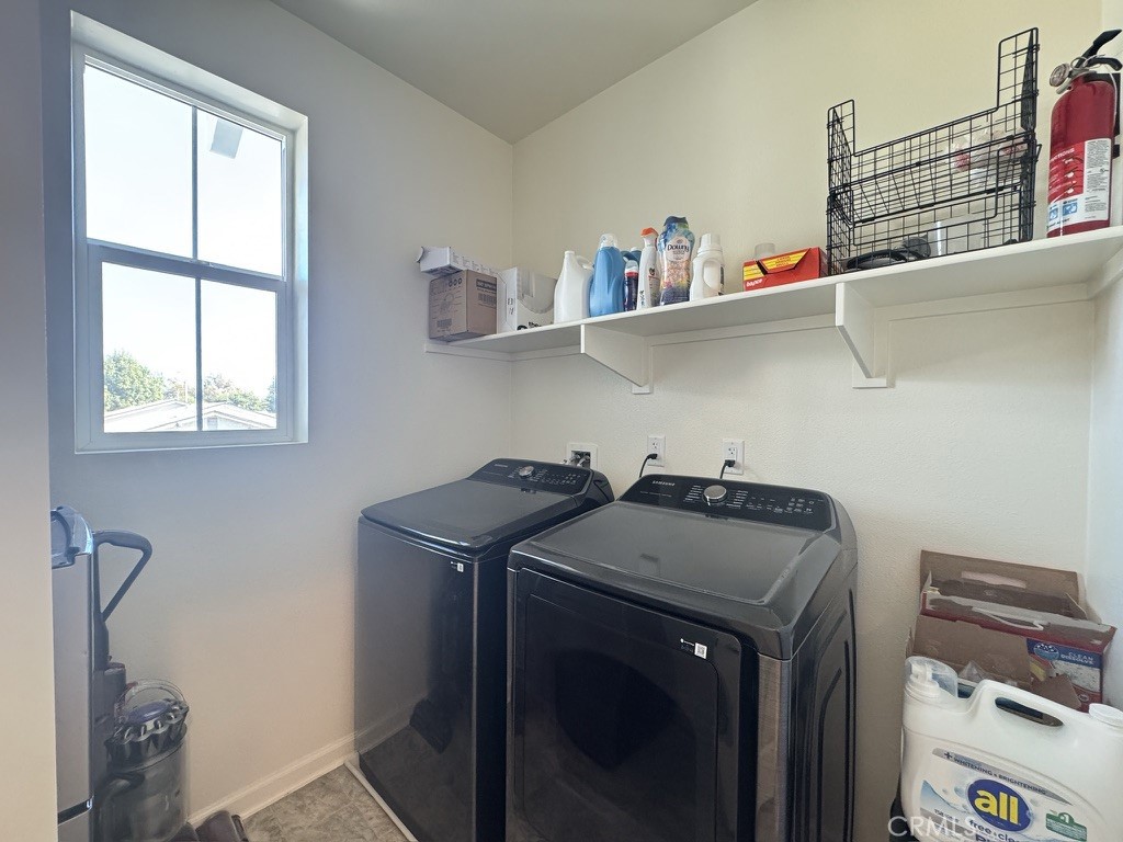 10201 Oxbow Loop Riverside, CA 92503 - Photo 19 of 39