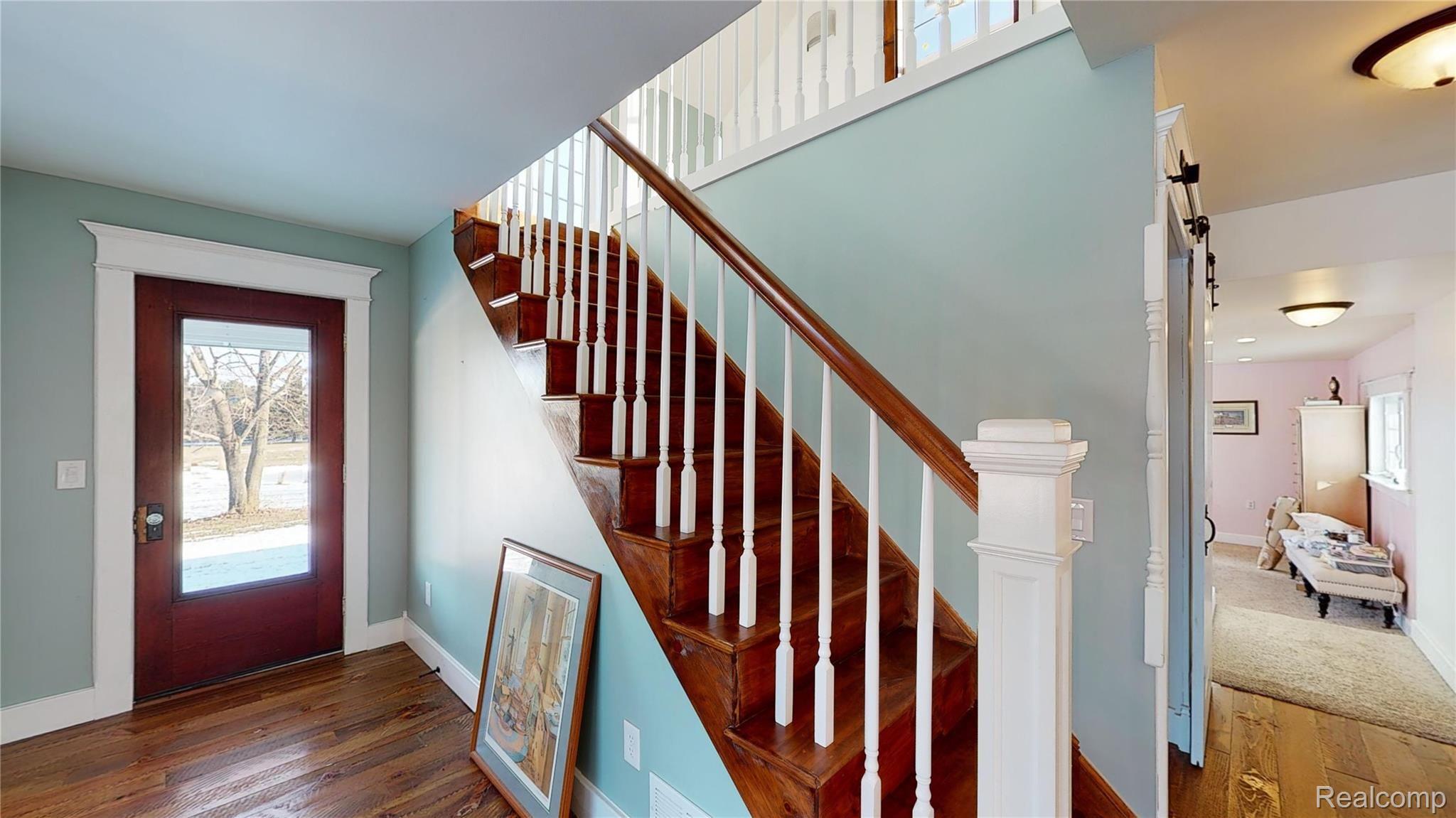 736 East Millington Road Mayville, MI 48744 - Photo 70 of 87 736-Millington-Rd-Mayville-MI-48744-02242020_124640.jpg