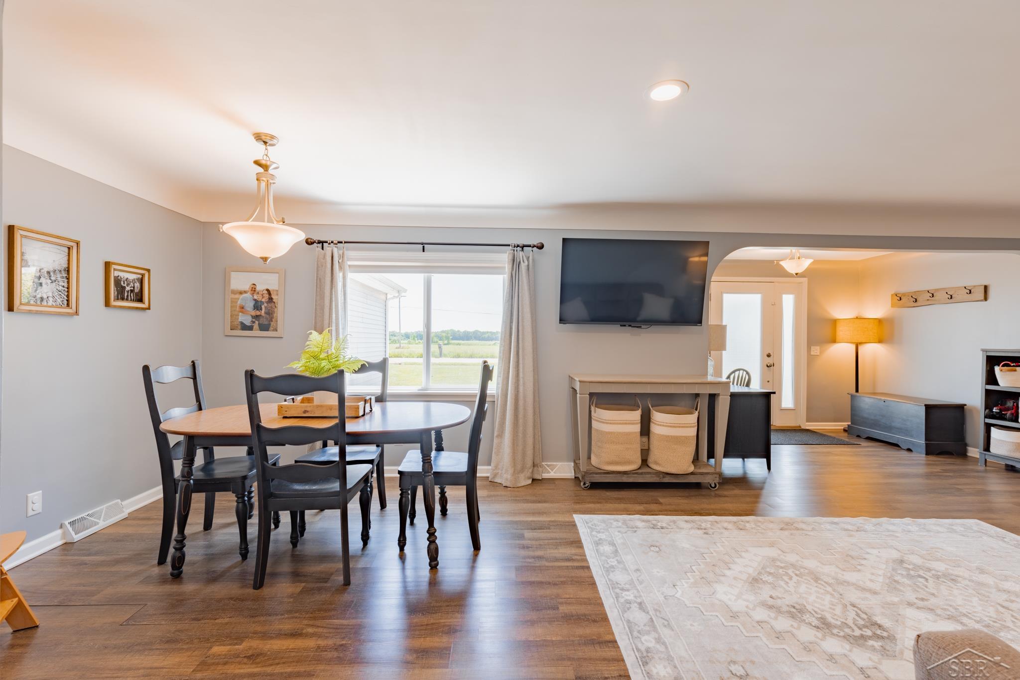6338 West Willard Road Birch Run, MI 48415 - Photo 15 of 31 Gallery Image 15