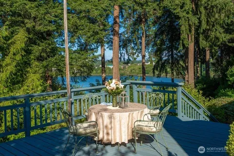 $1,595,000 | 816 Percival Street Southwest, Olympia, WA 98502