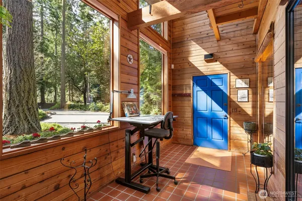$799,000 | 1600 Kala Point Drive, Port Townsend, WA 98368