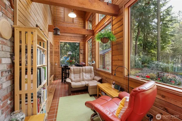 $799,000 | 1600 Kala Point Drive, Port Townsend, WA 98368
