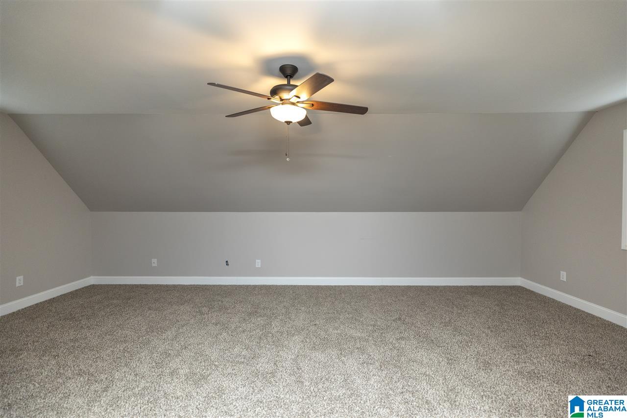 600 Huff Lane Springville, AL 35146 - Photo 39 of 40