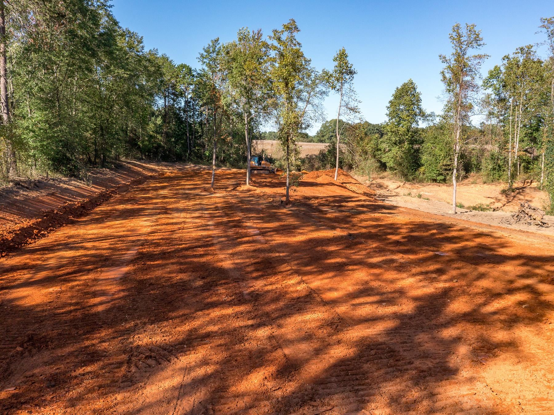 Lot 5 Blue Ridge Inman, SC 29349 - Photo 4 of 19