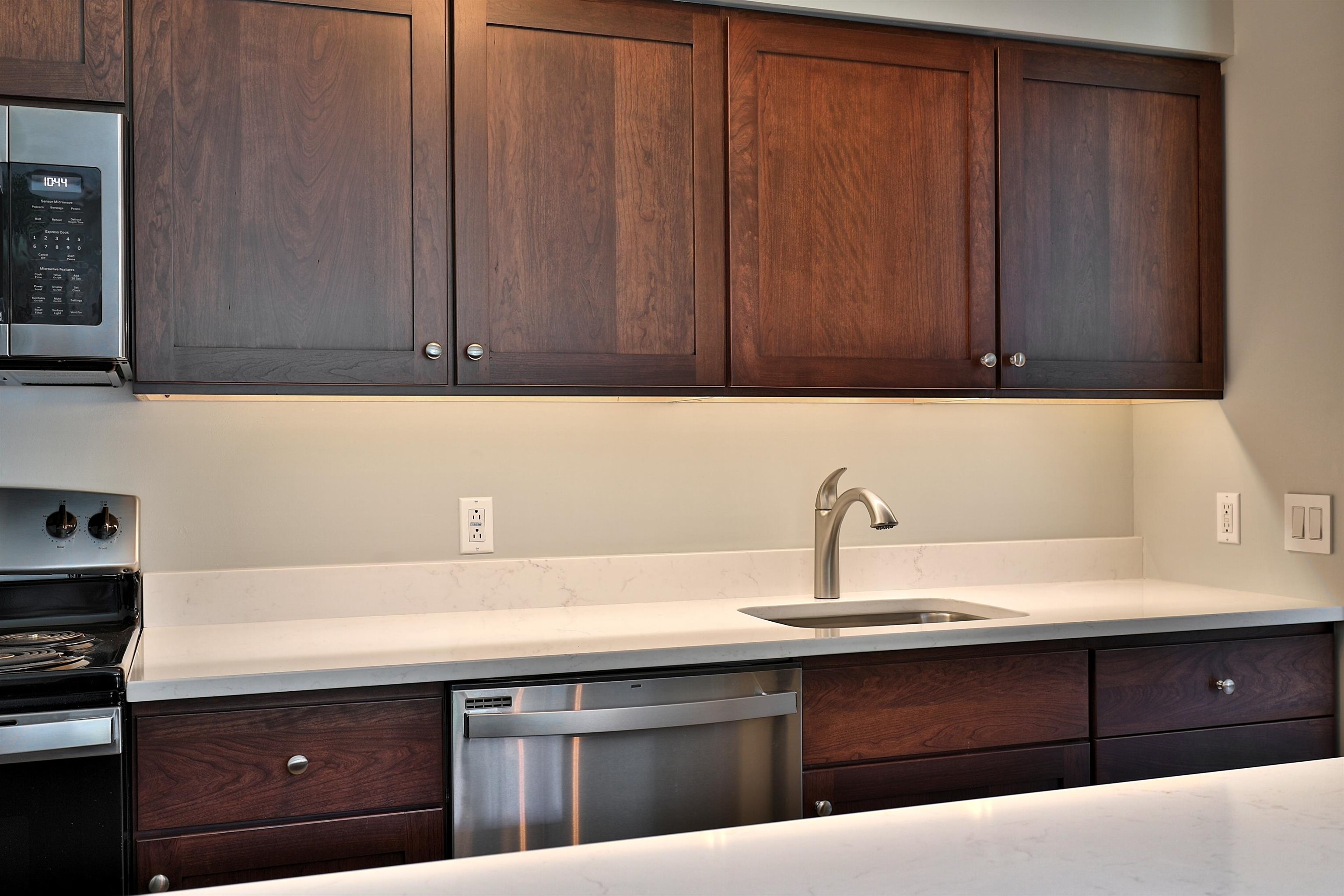 534 East Mountain Road, Unit 6 Killington, VT 05751 - Photo 11 of 36 Gallery Image 11