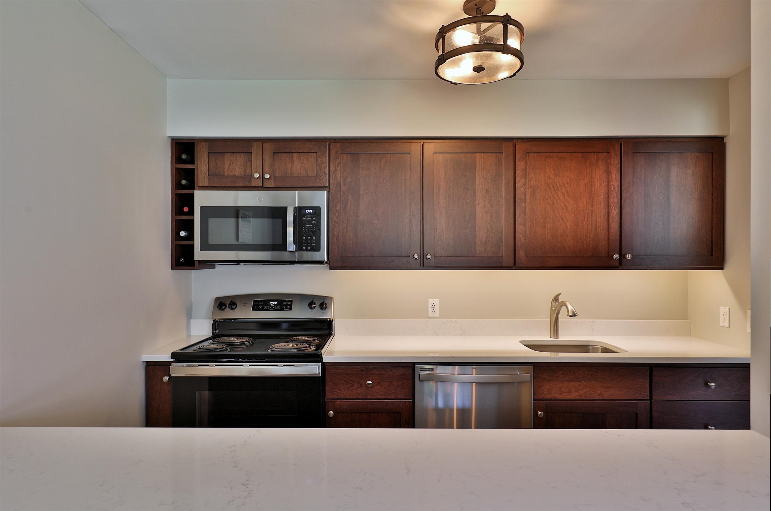 534 East Mountain Road, Unit 6 Killington, VT 05751 - Photo 12 of 36 Gallery Image 12