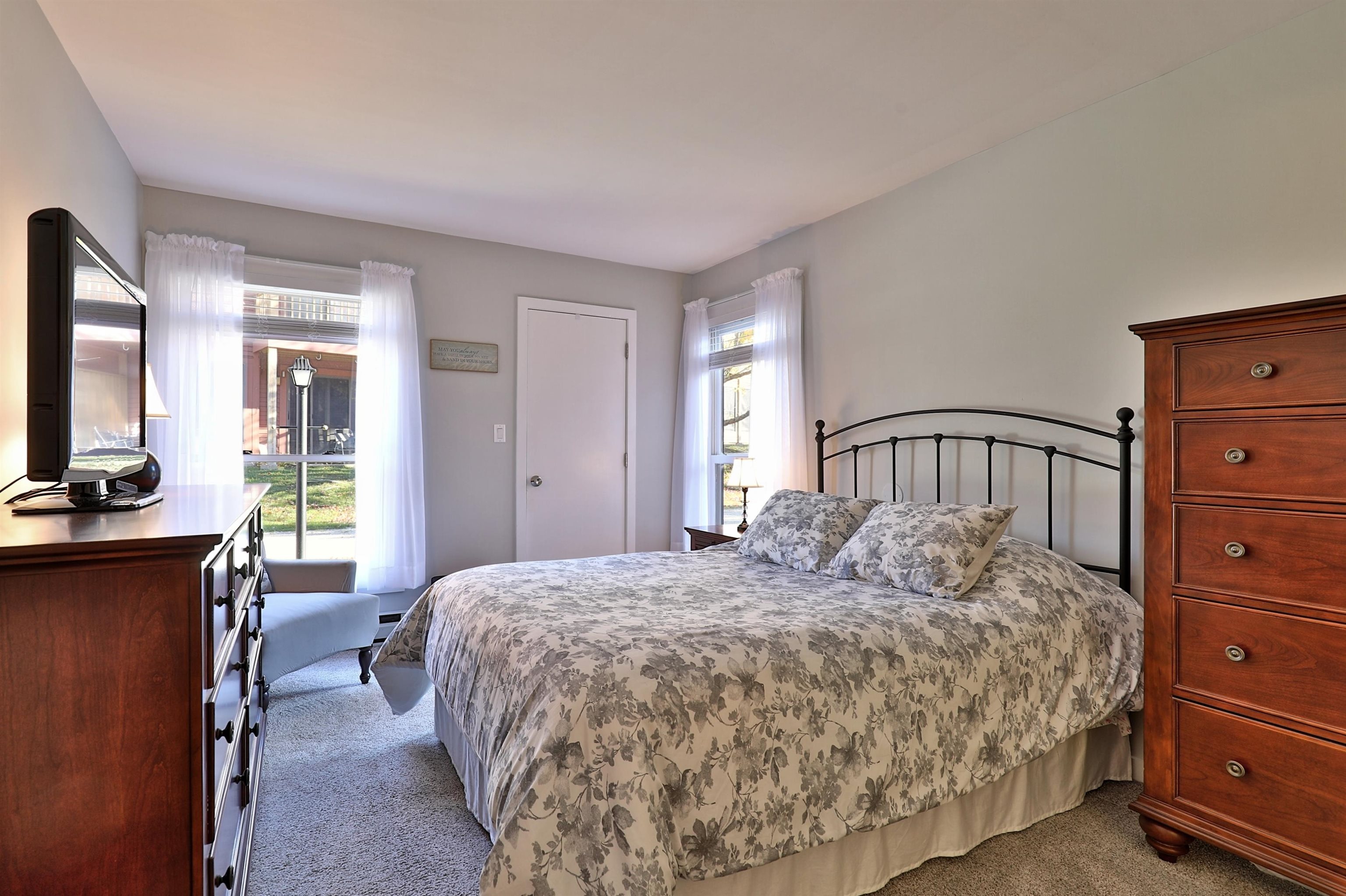 534 East Mountain Road, Unit 6 Killington, VT 05751 - Photo 15 of 36 Gallery Image 15
