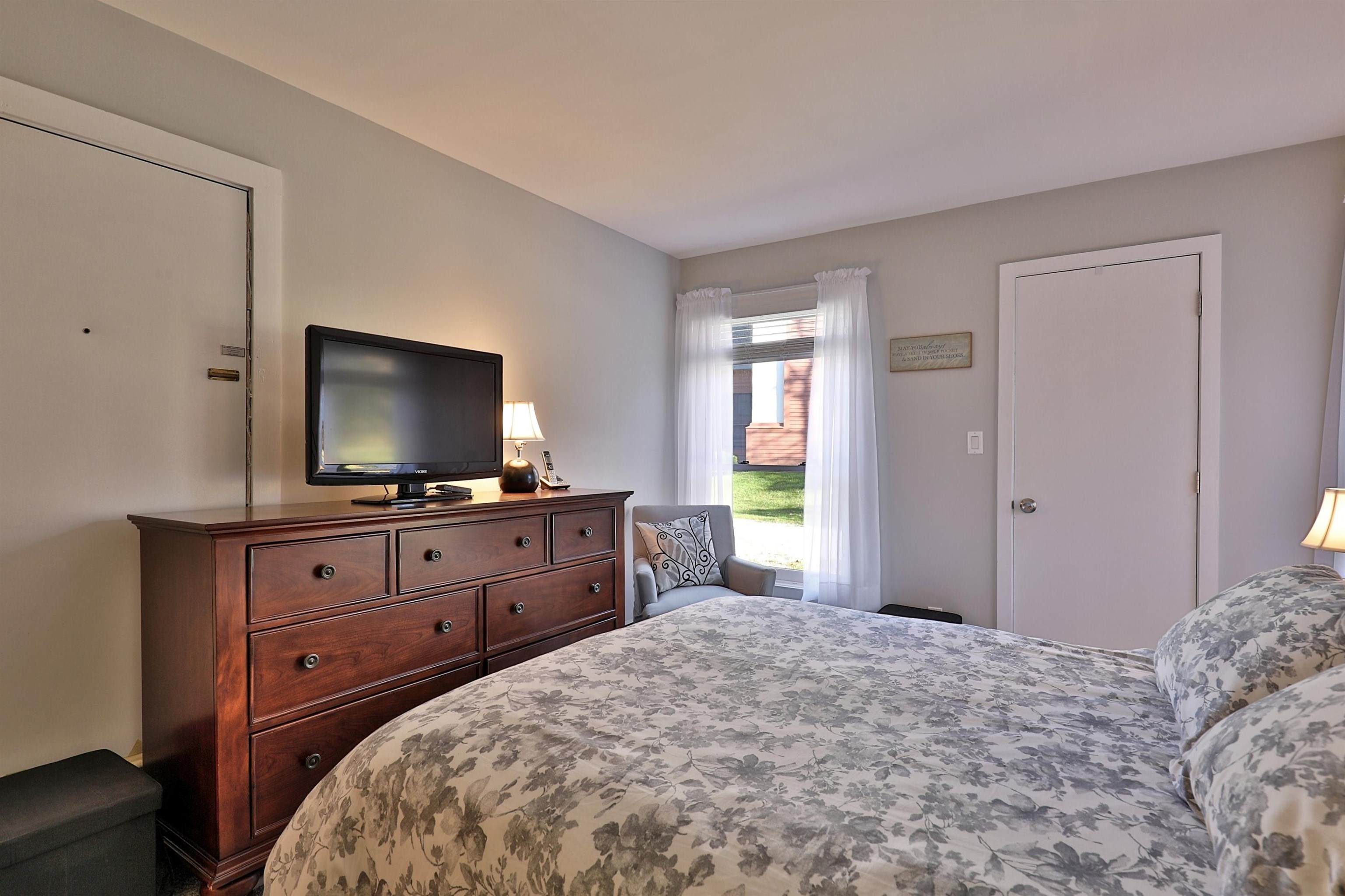 534 East Mountain Road, Unit 6 Killington, VT 05751 - Photo 16 of 36 Gallery Image 16