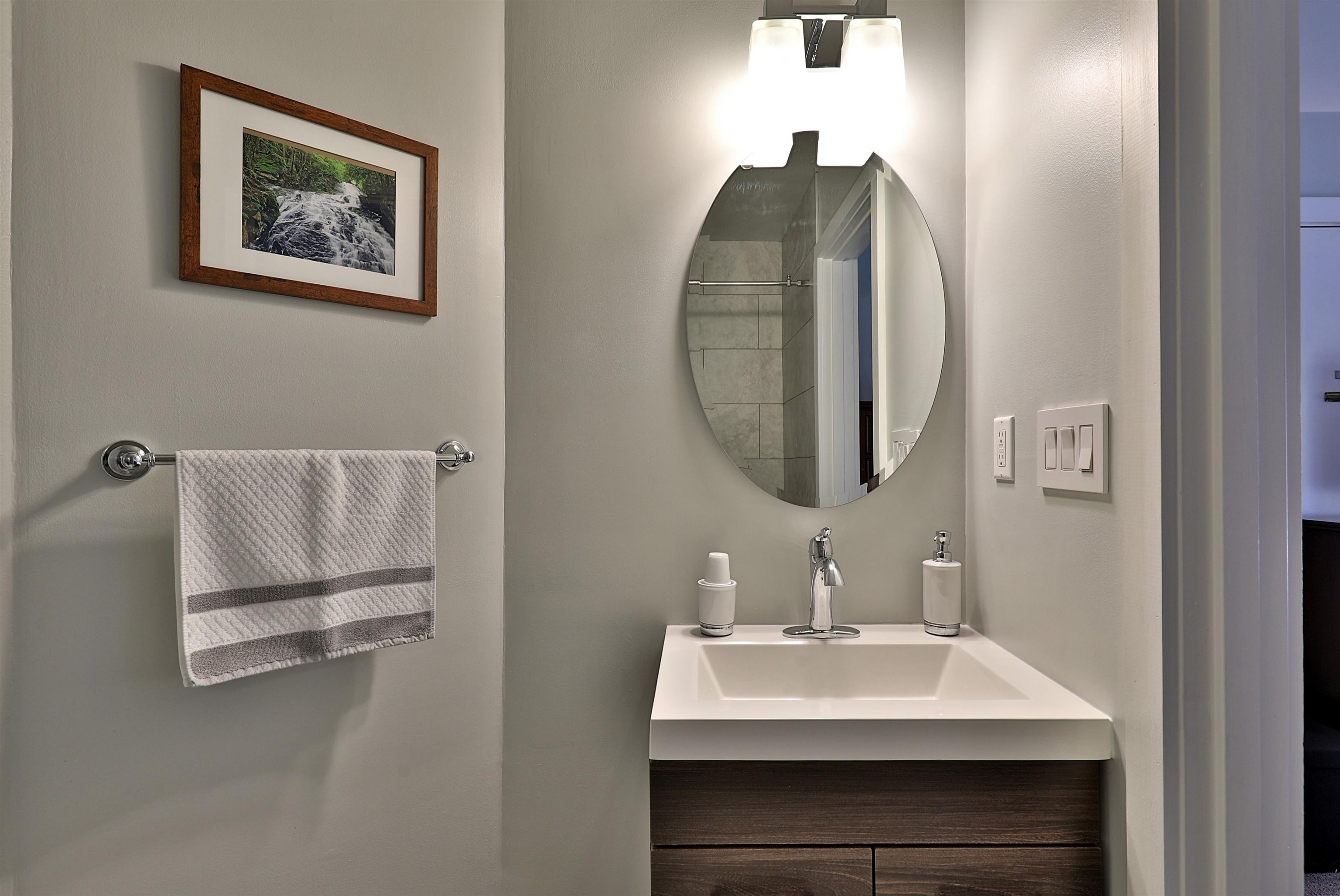 534 East Mountain Road, Unit 6 Killington, VT 05751 - Photo 18 of 36 Gallery Image 18