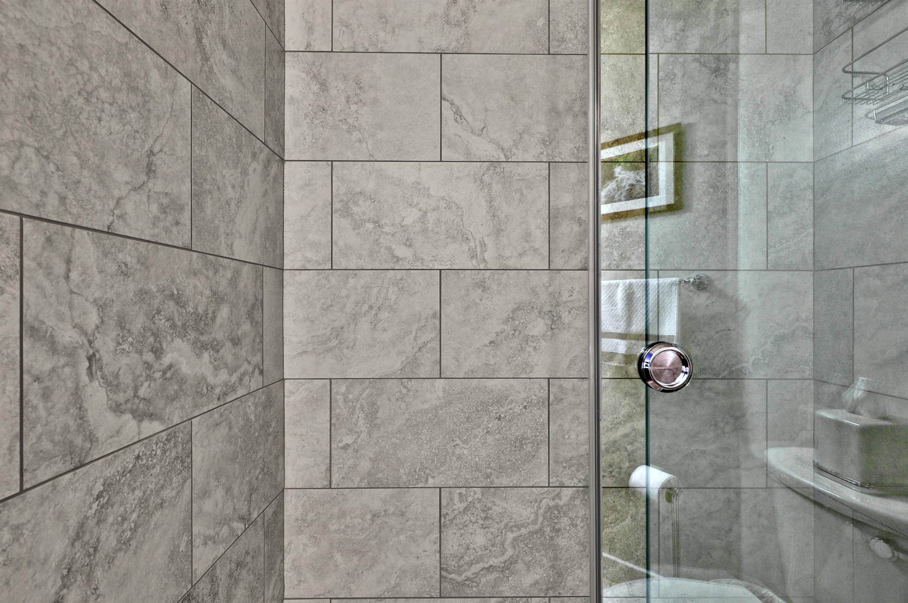 534 East Mountain Road, Unit 6 Killington, VT 05751 - Photo 19 of 36 Gallery Image 19