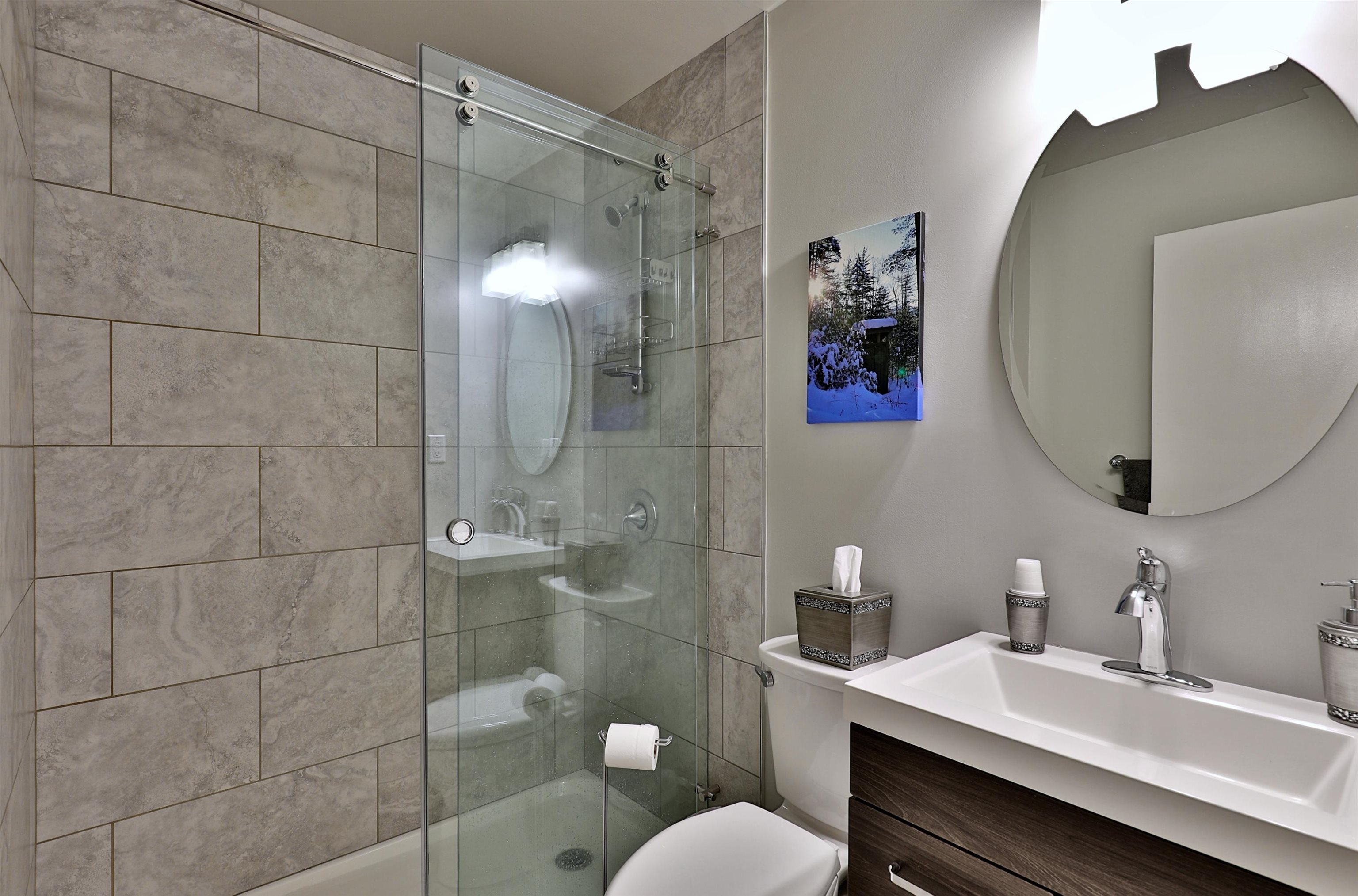 534 East Mountain Road, Unit 6 Killington, VT 05751 - Photo 22 of 36 Gallery Image 22