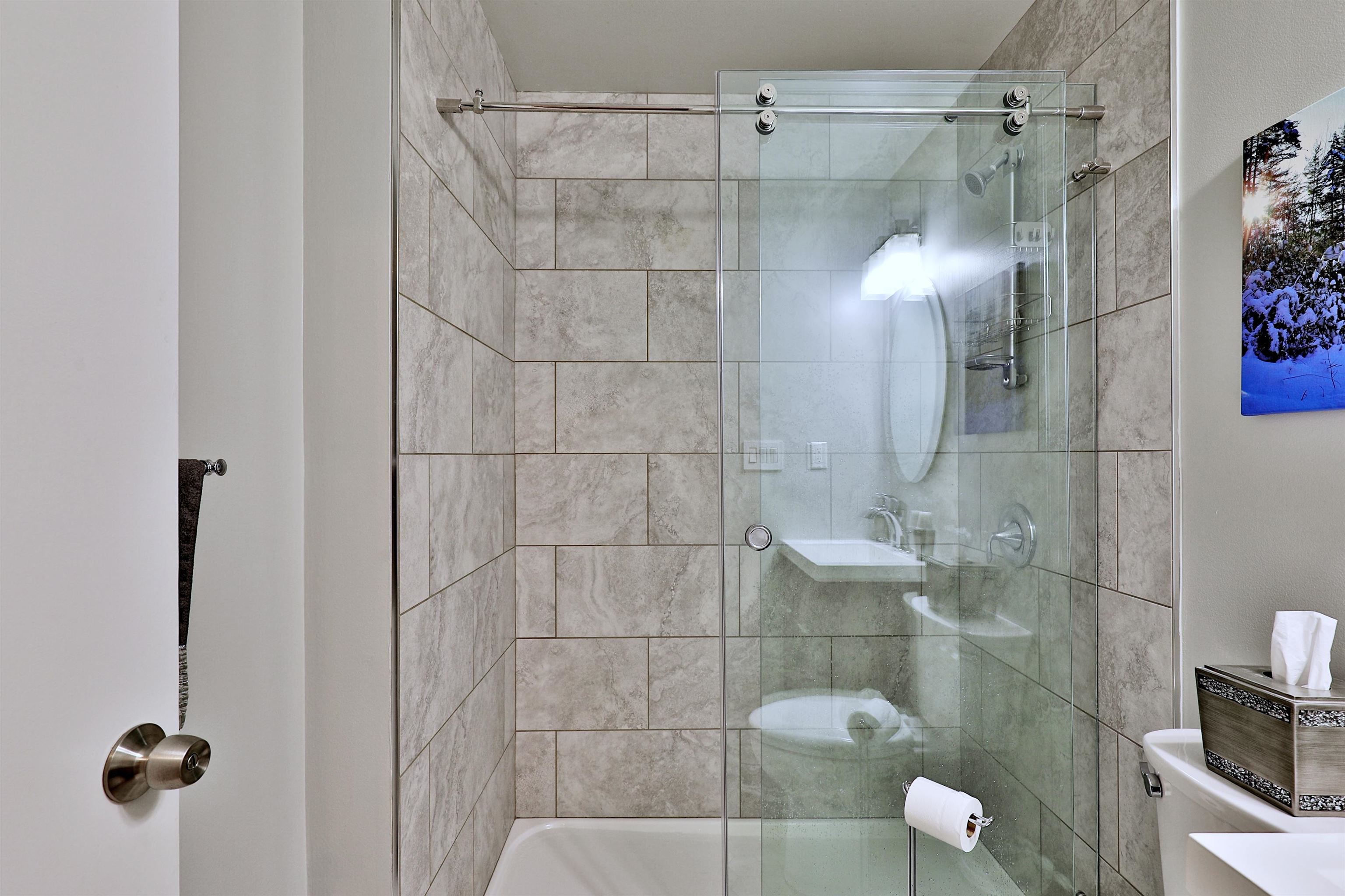 534 East Mountain Road, Unit 6 Killington, VT 05751 - Photo 23 of 36 Gallery Image 23