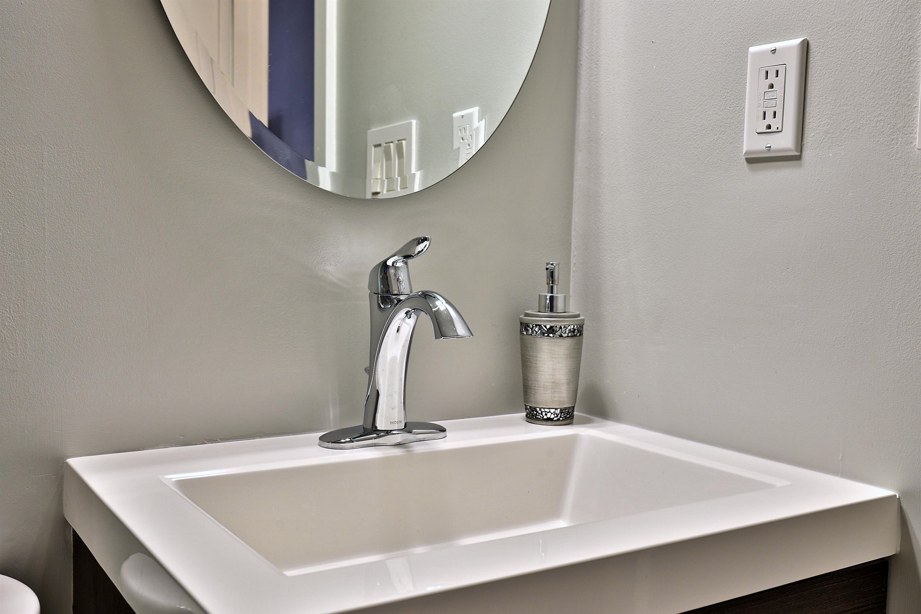534 East Mountain Road, Unit 6 Killington, VT 05751 - Photo 24 of 36 Gallery Image 24
