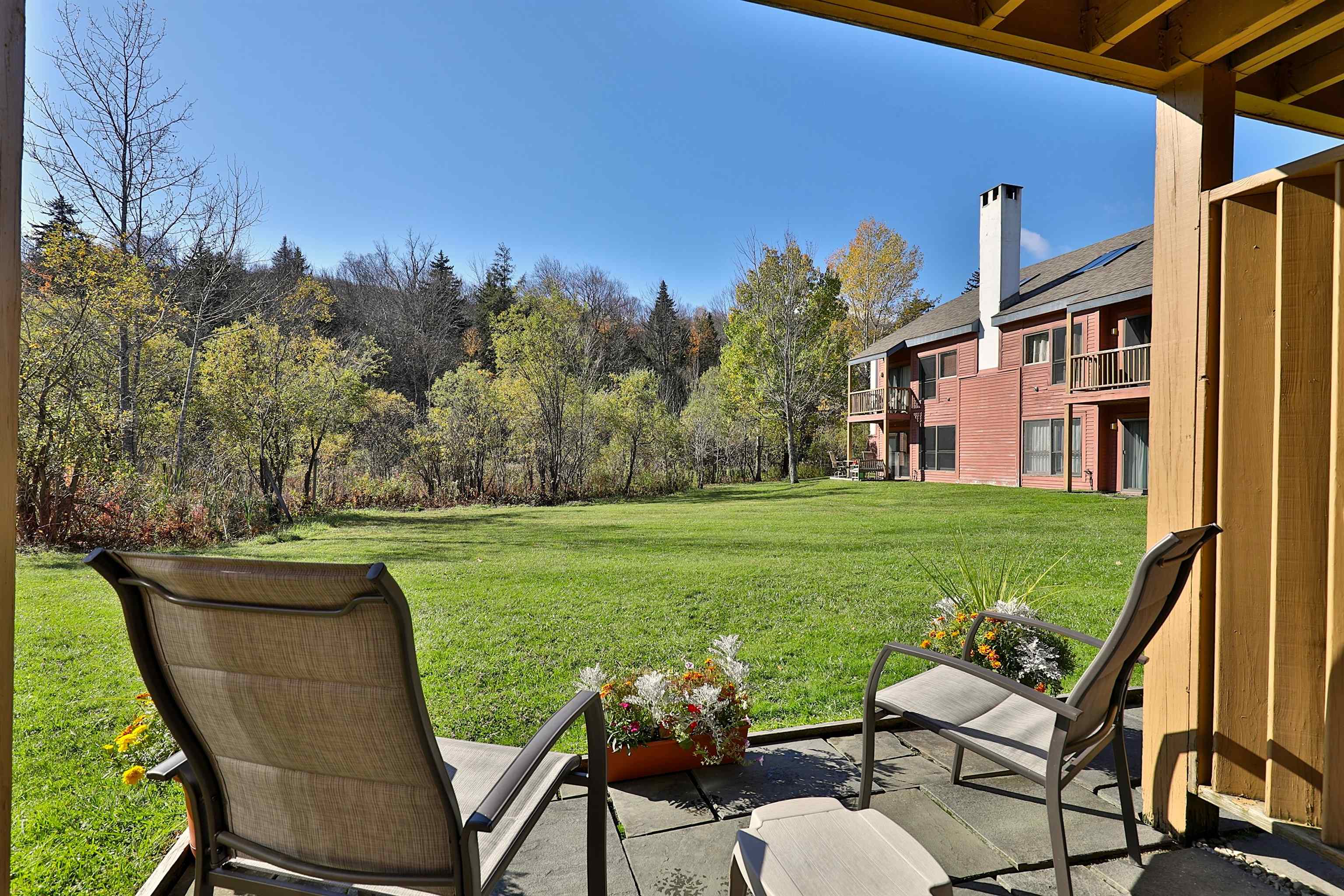 534 East Mountain Road, Unit 6 Killington, VT 05751 - Photo 26 of 36 Gallery Image 26