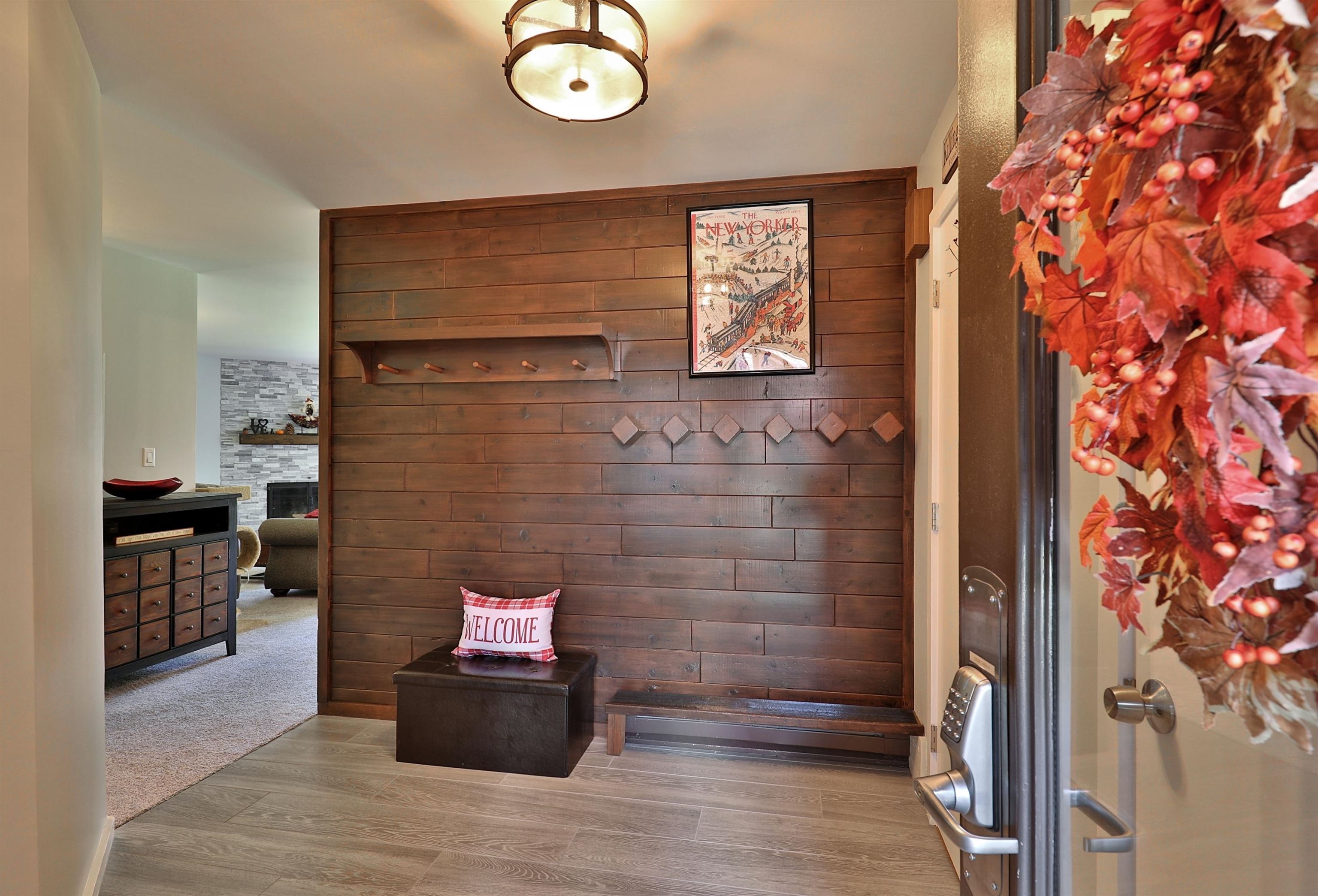 534 East Mountain Road, Unit 6 Killington, VT 05751 - Photo 4 of 36 Gallery Image 4