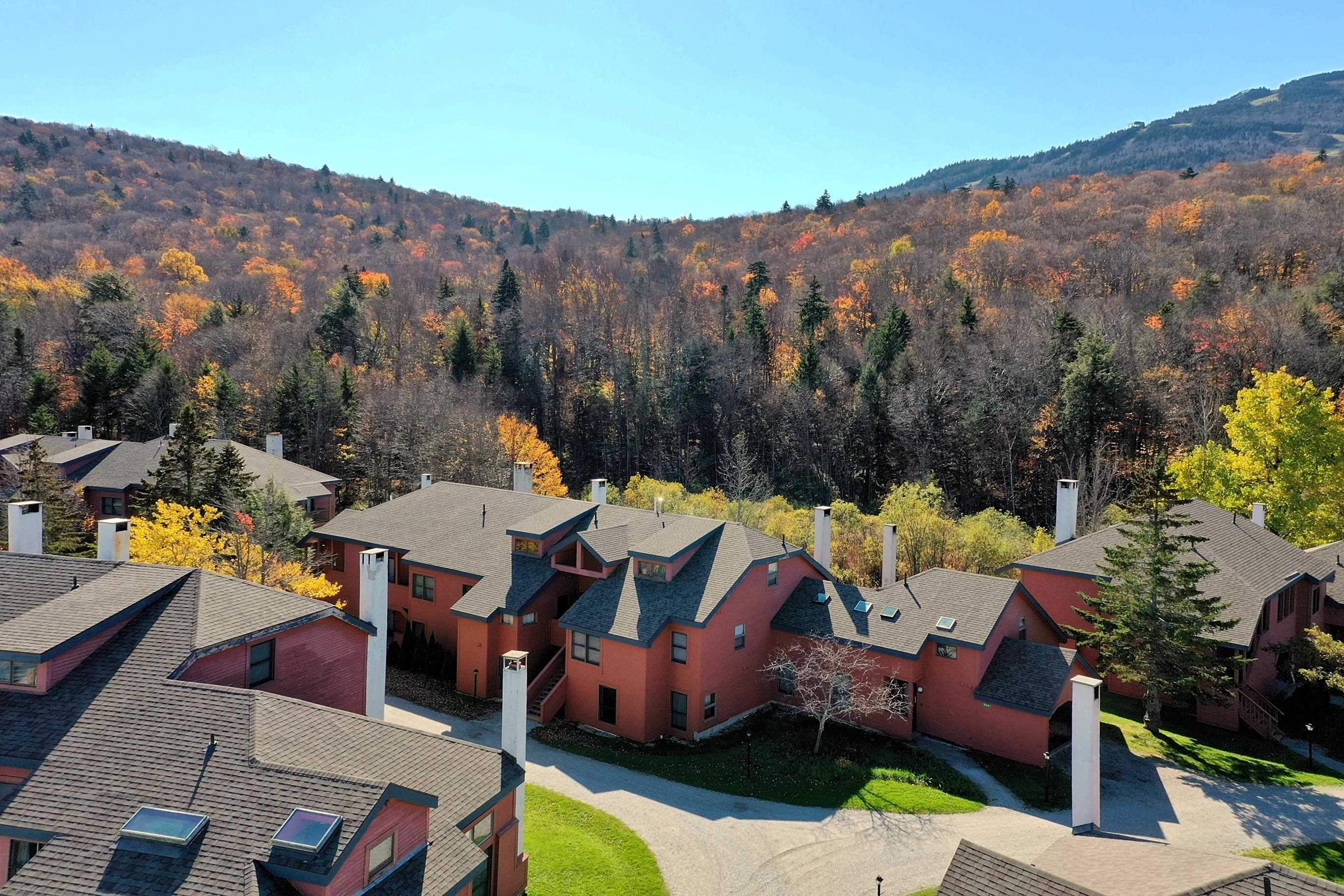 534 East Mountain Road, Unit 6 Killington, VT 05751 - Photo 31 of 36 Gallery Image 31
