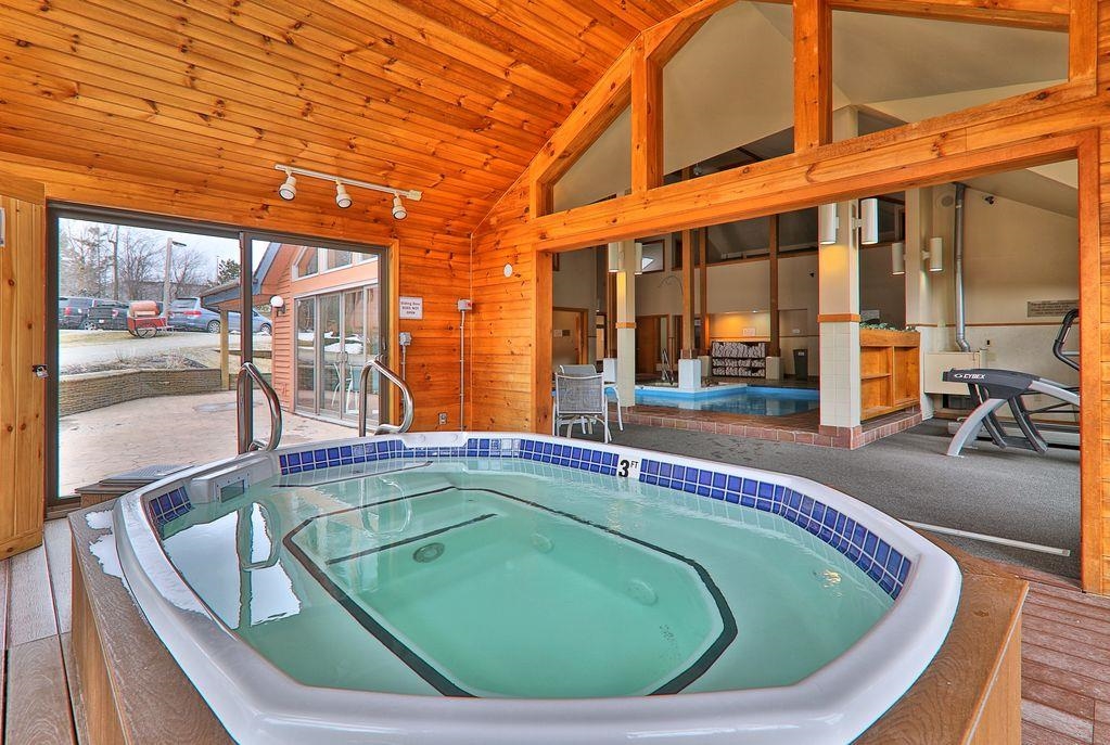 534 East Mountain Road, Unit 6 Killington, VT 05751 - Photo 35 of 36 Gallery Image 35