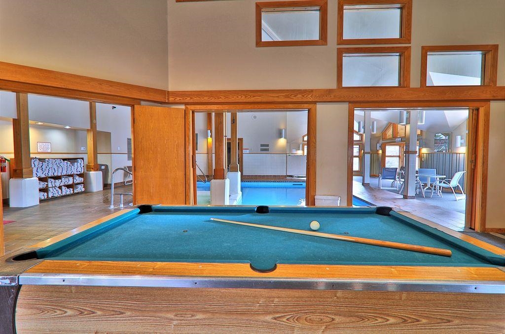 534 East Mountain Road, Unit 6 Killington, VT 05751 - Photo 36 of 36 Gallery Image 36