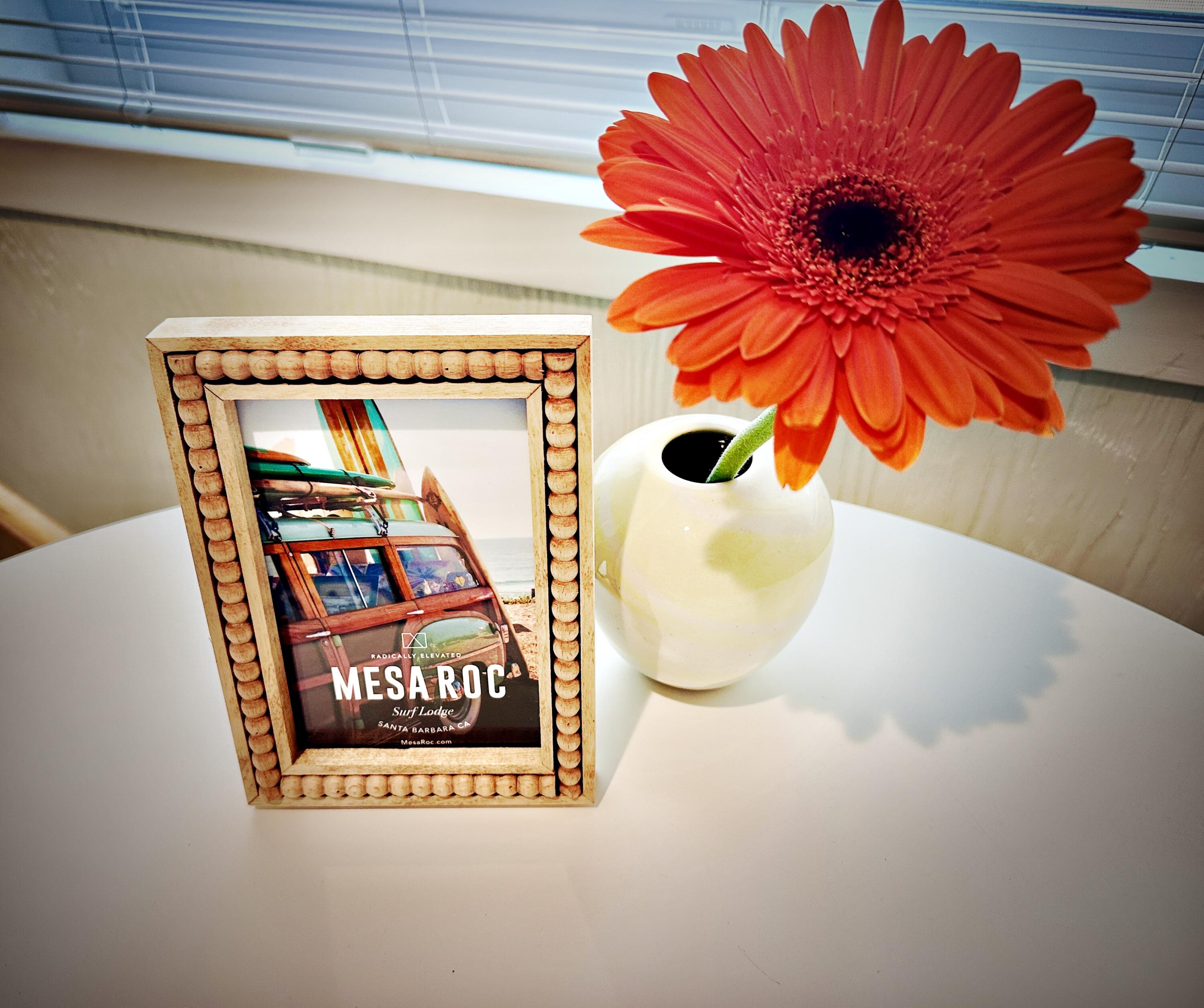 2227 Cliff Drive Santa Barbara, CA 93109 - Photo 5 of 26 a view of entryway