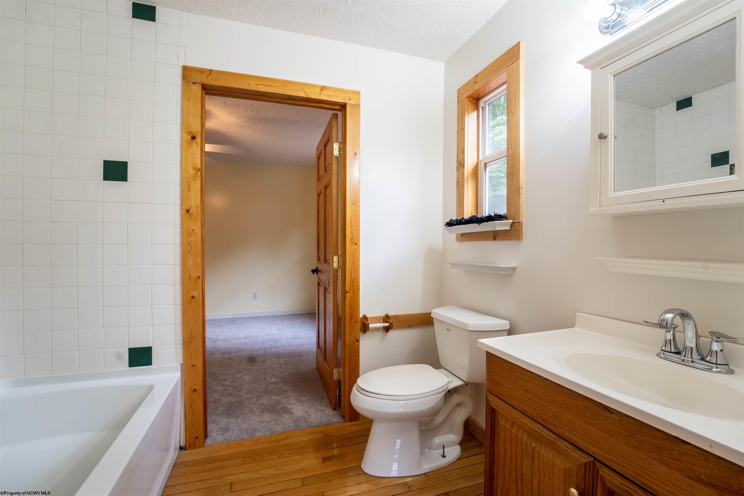 187 Stockett Road Morgantown, WV 26508 - Photo 12 of 18 Gallery Image 12