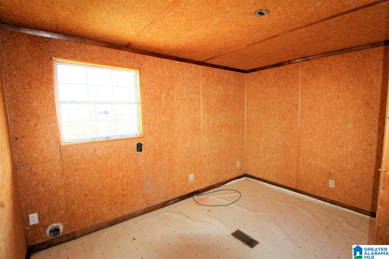 3391 Mudd Street Lincoln, AL 35096 - Photo 15 of 31