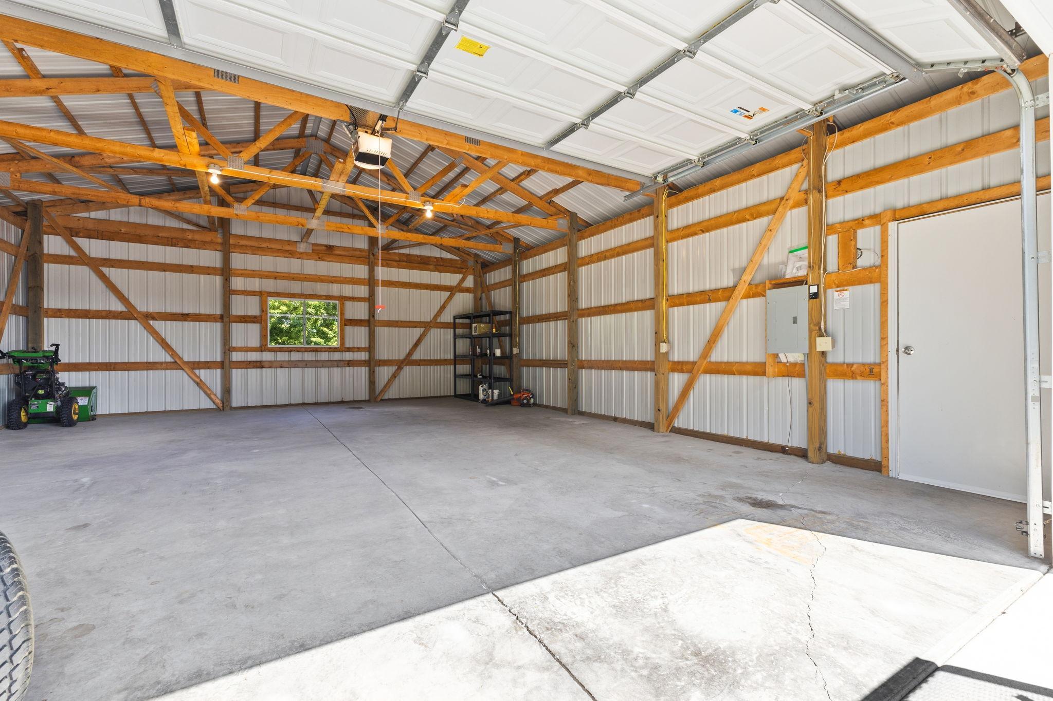 24610 Tucker Road Rogers, MN 55374 - Photo 27 of 37