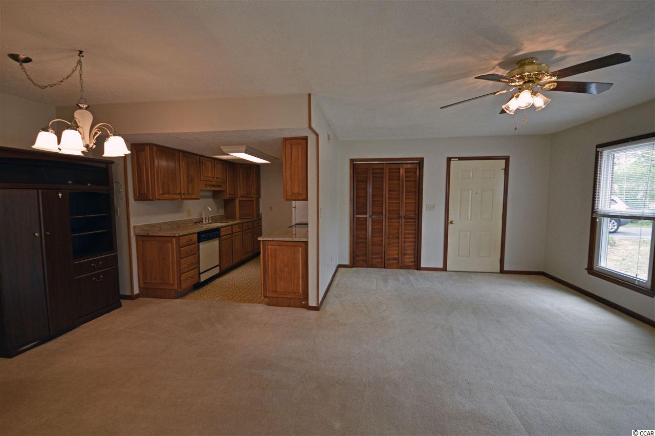 101 Devon Place Murrells Inlet, SC 29576 - Photo 11 of 18