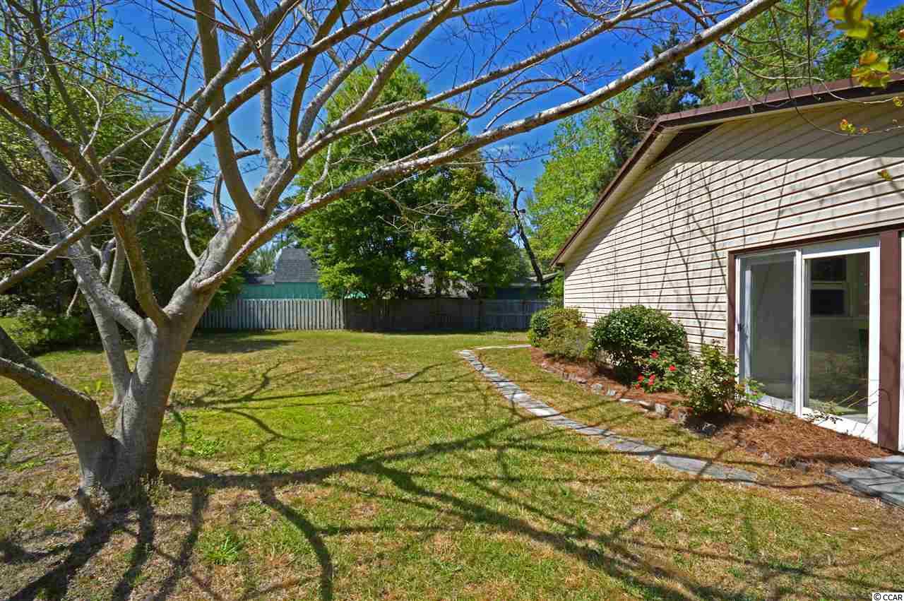101 Devon Place Murrells Inlet, SC 29576 - Photo 15 of 18
