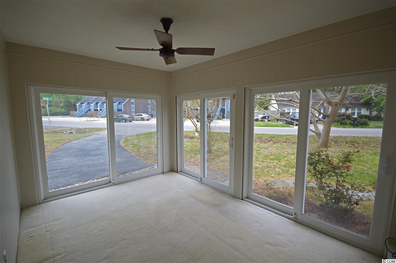 101 Devon Place Murrells Inlet, SC 29576 - Photo 16 of 18