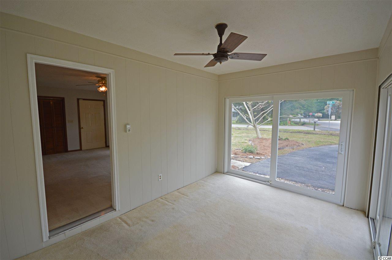 101 Devon Place Murrells Inlet, SC 29576 - Photo 17 of 18