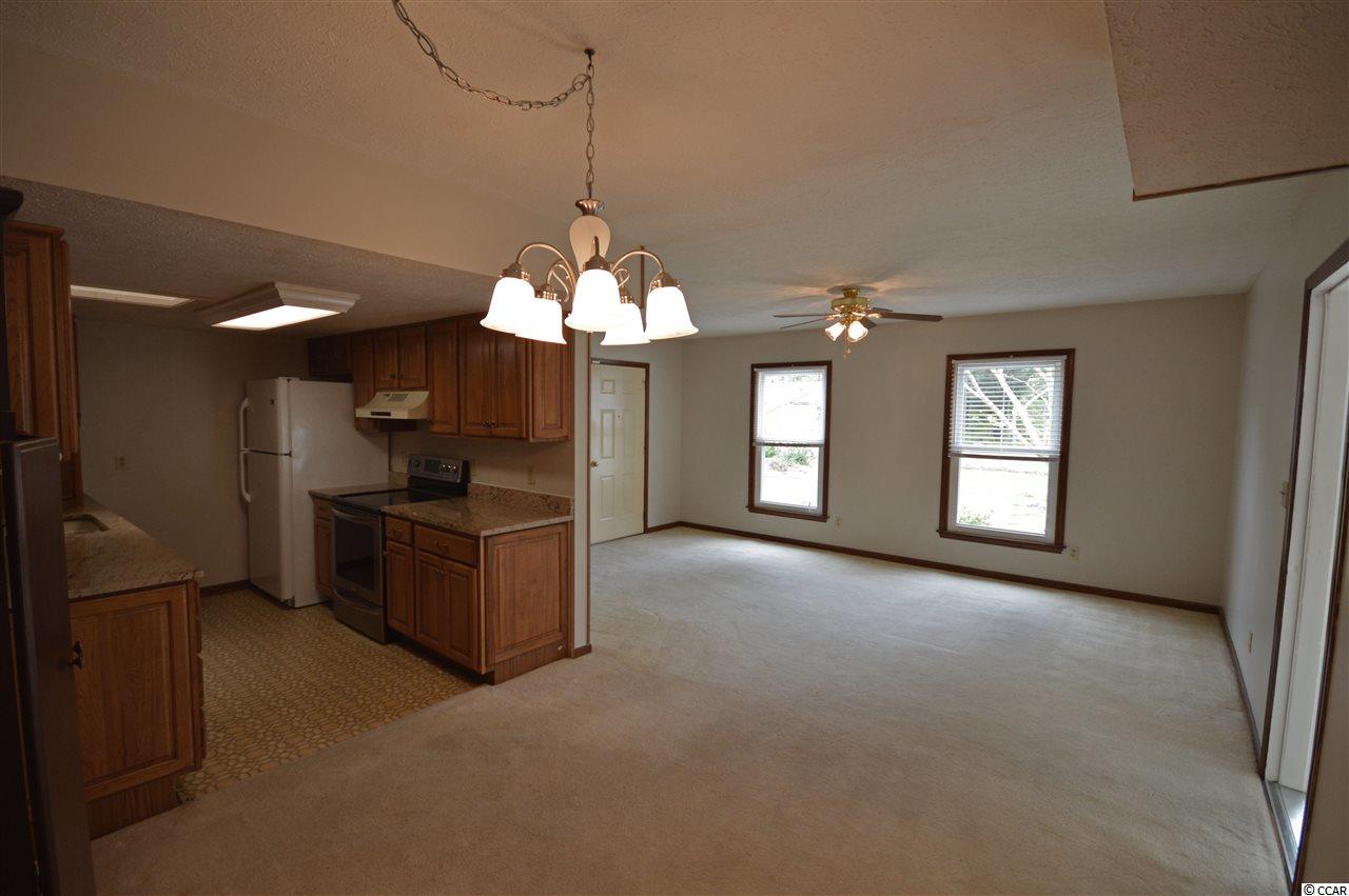 101 Devon Place Murrells Inlet, SC 29576 - Photo 3 of 18