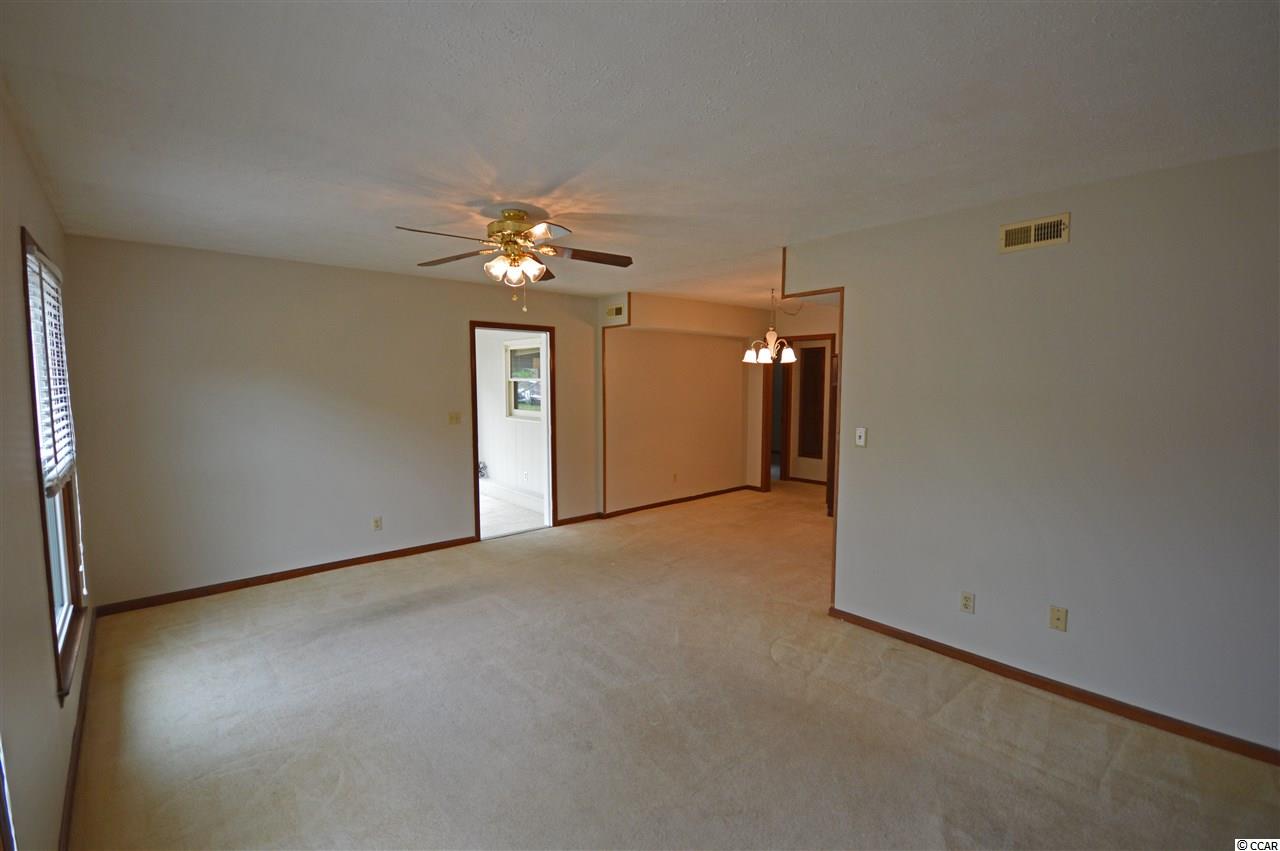 101 Devon Place Murrells Inlet, SC 29576 - Photo 10 of 18
