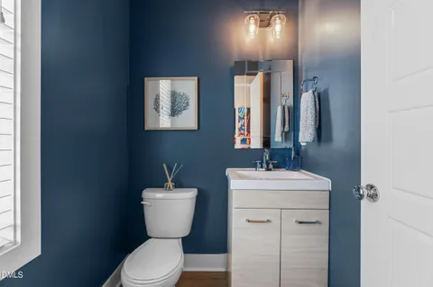 $495,000 | 820 Groveview Wynd, Wendell, NC 27591