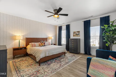 $495,000 | 820 Groveview Wynd, Wendell, NC 27591